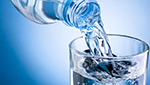 Traitement de l'eau à Bertry : Osmoseur, Suppresseur, Pompe doseuse, Filtre, Adoucisseur